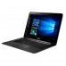 Asus Zenbook UX305FA - B -core-m-8gb-128gb